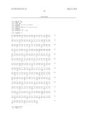 AUTO-PROCESSING DOMAINS FOR POLYPEPTIDE EXPRESSION diagram and image