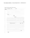 AUTO-PROCESSING DOMAINS FOR POLYPEPTIDE EXPRESSION diagram and image