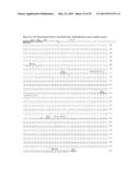 AUTO-PROCESSING DOMAINS FOR POLYPEPTIDE EXPRESSION diagram and image