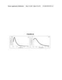 AUTO-PROCESSING DOMAINS FOR POLYPEPTIDE EXPRESSION diagram and image