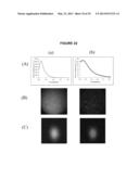 AUTO-PROCESSING DOMAINS FOR POLYPEPTIDE EXPRESSION diagram and image