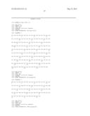 AUTO-PROCESSING DOMAINS FOR POLYPEPTIDE EXPRESSION diagram and image