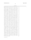 AUTO-PROCESSING DOMAINS FOR POLYPEPTIDE EXPRESSION diagram and image