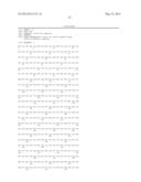 AUTO-PROCESSING DOMAINS FOR POLYPEPTIDE EXPRESSION diagram and image