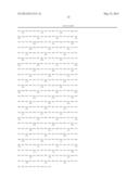 AUTO-PROCESSING DOMAINS FOR POLYPEPTIDE EXPRESSION diagram and image