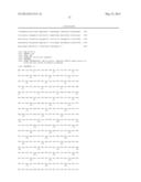 AUTO-PROCESSING DOMAINS FOR POLYPEPTIDE EXPRESSION diagram and image