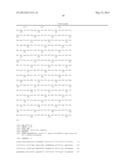 AUTO-PROCESSING DOMAINS FOR POLYPEPTIDE EXPRESSION diagram and image