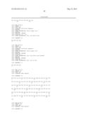 AUTO-PROCESSING DOMAINS FOR POLYPEPTIDE EXPRESSION diagram and image