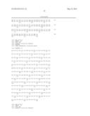 AUTO-PROCESSING DOMAINS FOR POLYPEPTIDE EXPRESSION diagram and image