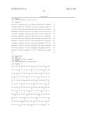 AUTO-PROCESSING DOMAINS FOR POLYPEPTIDE EXPRESSION diagram and image