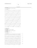 AUTO-PROCESSING DOMAINS FOR POLYPEPTIDE EXPRESSION diagram and image