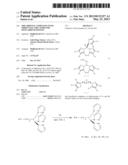 Tricarbonyl Complexes with Tridentate Chelators for Myocardium Imaging diagram and image