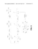 Tricarbonyl Complexes with Tridentate Chelators for Myocardium Imaging diagram and image