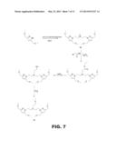 Tricarbonyl Complexes with Tridentate Chelators for Myocardium Imaging diagram and image