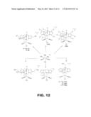 Tricarbonyl Complexes with Tridentate Chelators for Myocardium Imaging diagram and image