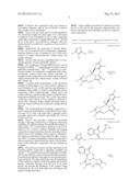 Tricarbonyl Complexes with Tridentate Chelators for Myocardium Imaging diagram and image