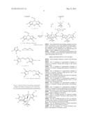 Tricarbonyl Complexes with Tridentate Chelators for Myocardium Imaging diagram and image