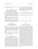 Tricarbonyl Complexes with Tridentate Chelators for Myocardium Imaging diagram and image