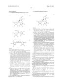 Tricarbonyl Complexes with Tridentate Chelators for Myocardium Imaging diagram and image