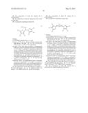 Tricarbonyl Complexes with Tridentate Chelators for Myocardium Imaging diagram and image