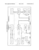 PROCESS FOR PURIFICATION OF VEGETABLE OILS UPON WITHDRAWAL OF SOLIDS BY     CENTRIFUGATION IN THE MISCELLA STAGE diagram and image