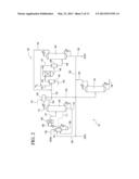 Continuous Ethyl Acetate Production and Hydrogenolysis Thereof diagram and image