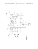 Continuous Ethyl Acetate Production and Hydrogenolysis Thereof diagram and image