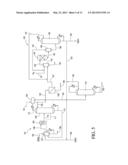 Continuous Ethyl Acetate Production and Hydrogenolysis Thereof diagram and image