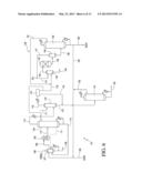 Continuous Ethyl Acetate Production and Hydrogenolysis Thereof diagram and image