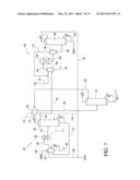 Continuous Ethyl Acetate Production and Hydrogenolysis Thereof diagram and image