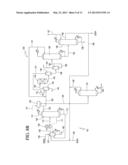 Continuous Ethyl Acetate Production and Hydrogenolysis Thereof diagram and image