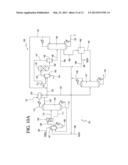 Continuous Ethyl Acetate Production and Hydrogenolysis Thereof diagram and image