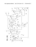 Continuous Ethyl Acetate Production and Hydrogenolysis Thereof diagram and image