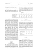 Continuous Ethyl Acetate Production and Hydrogenolysis Thereof diagram and image