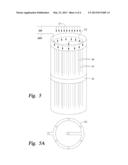 Hydrocarbon Conversion Process diagram and image