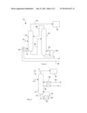 METHODS AND SYSTEMS FOR OLEFIN PRODUCTION diagram and image