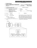 OPTIMIZATION PROCESS FOR VOLUMETRIC MODULATED ARC THERAPY diagram and image