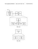 OPTIMIZATION PROCESS FOR VOLUMETRIC MODULATED ARC THERAPY diagram and image