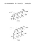 DOSIMETRICALLY CUSTOMIZABLE BRACHYTHERAPY CARRIERS AND METHODS THEREOF IN     THE TREATMENT OF TUMORS diagram and image