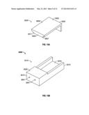 DOSIMETRICALLY CUSTOMIZABLE BRACHYTHERAPY CARRIERS AND METHODS THEREOF IN     THE TREATMENT OF TUMORS diagram and image