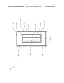 MEDICAL ASSEMBLY FOR DELIVERING AN IMPLANT diagram and image