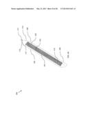 MEDICAL ASSEMBLY FOR DELIVERING AN IMPLANT diagram and image