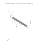 MEDICAL ASSEMBLY FOR DELIVERING AN IMPLANT diagram and image