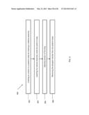 MEDICAL ASSEMBLY FOR DELIVERING AN IMPLANT diagram and image