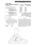 FLOW REDUCTION HOOD SYSTEMS diagram and image