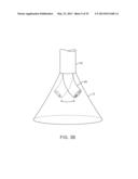 FLOW REDUCTION HOOD SYSTEMS diagram and image