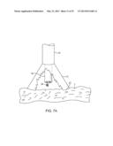 FLOW REDUCTION HOOD SYSTEMS diagram and image