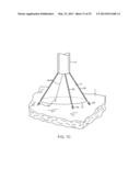 FLOW REDUCTION HOOD SYSTEMS diagram and image