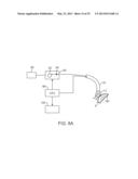 FLOW REDUCTION HOOD SYSTEMS diagram and image