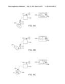 FLOW REDUCTION HOOD SYSTEMS diagram and image